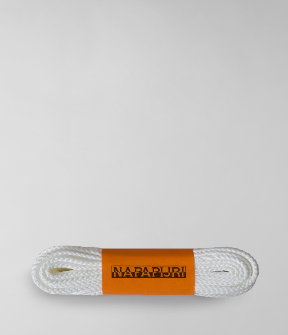 S4IRMIN01/NYP BRIGHT WHITE 002