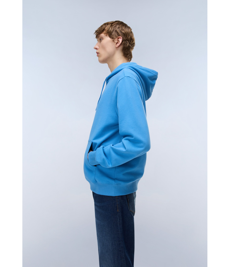 B-BOX LOGO H 1 BLUE JASPER B9A 