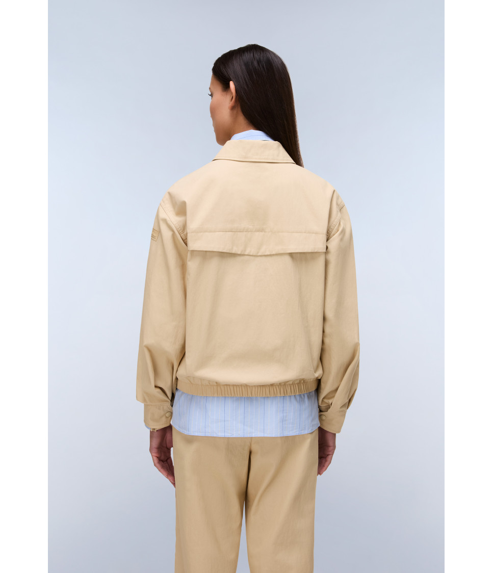 A-FRESNEL SHORT W MOJAVE DES N3D 