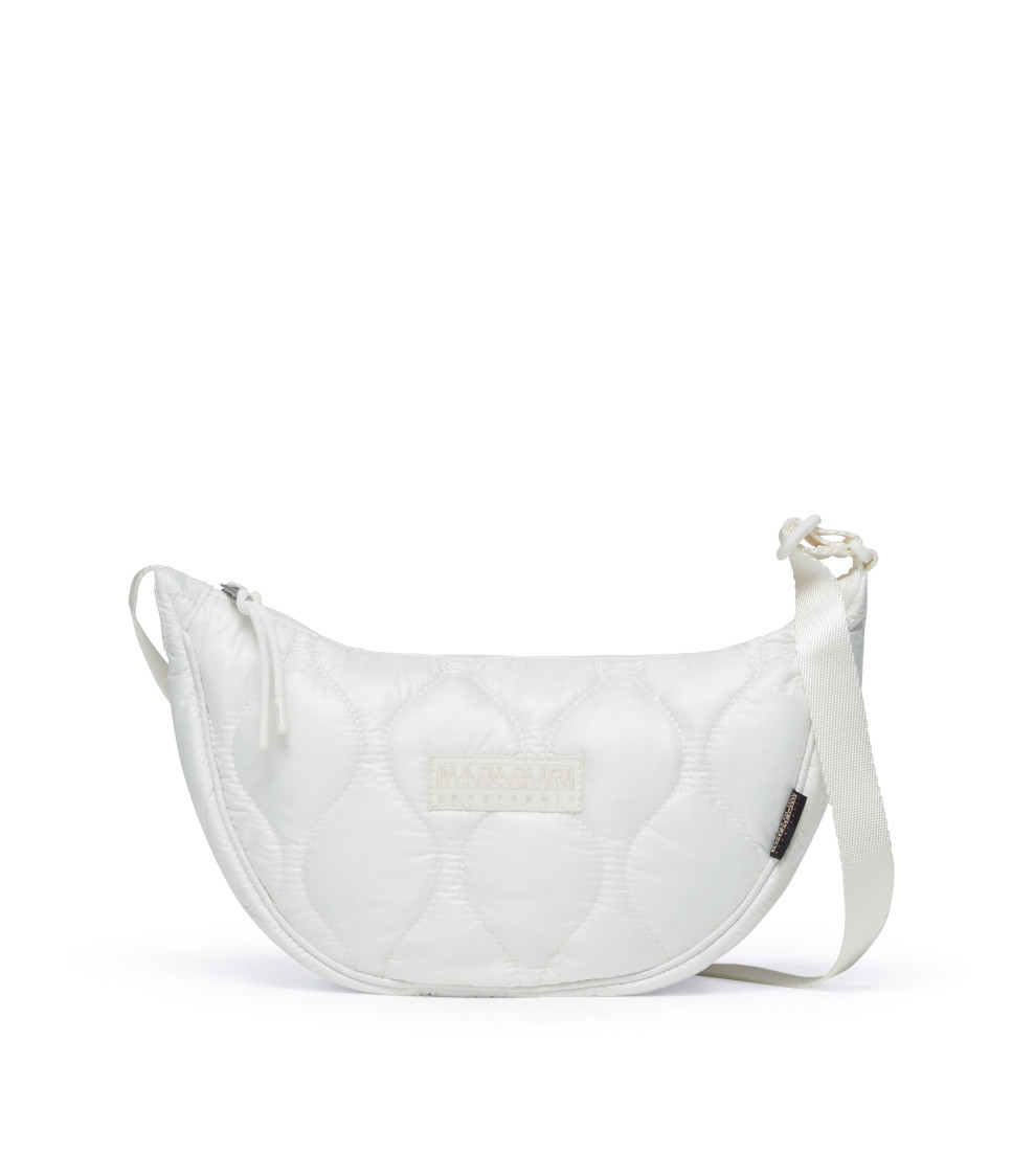 H-NUAGE CB W WHITE HERON 