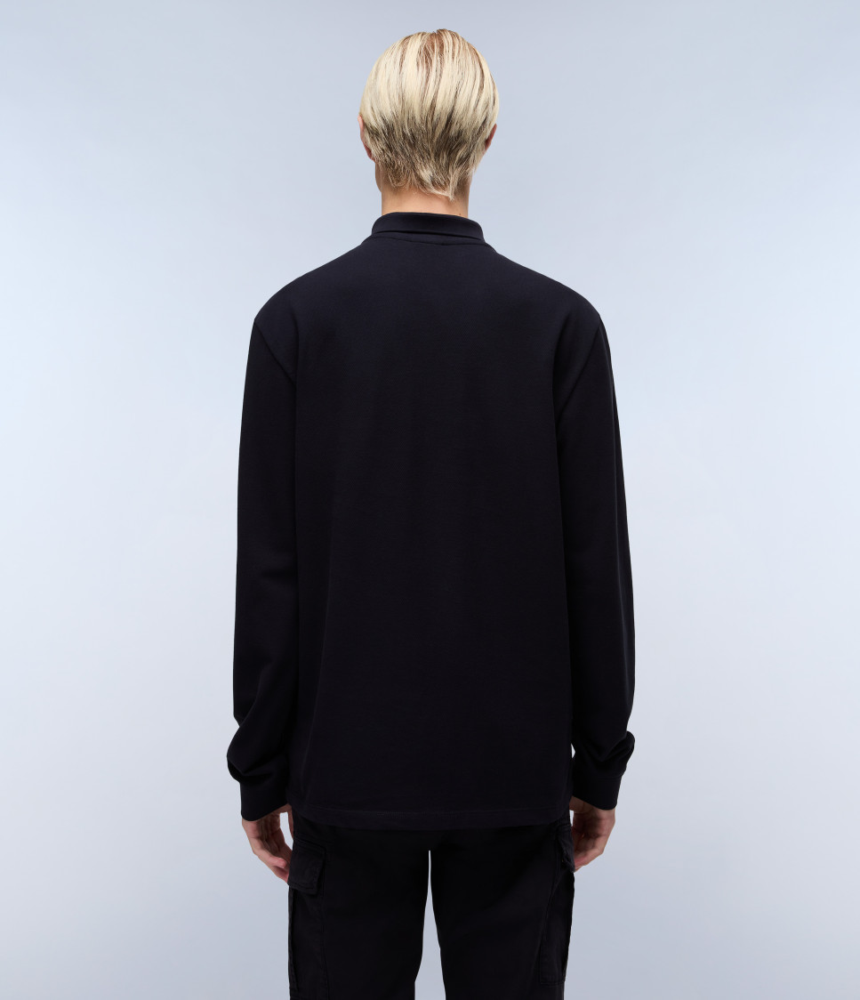 EALIS LS 1 BLACK 041