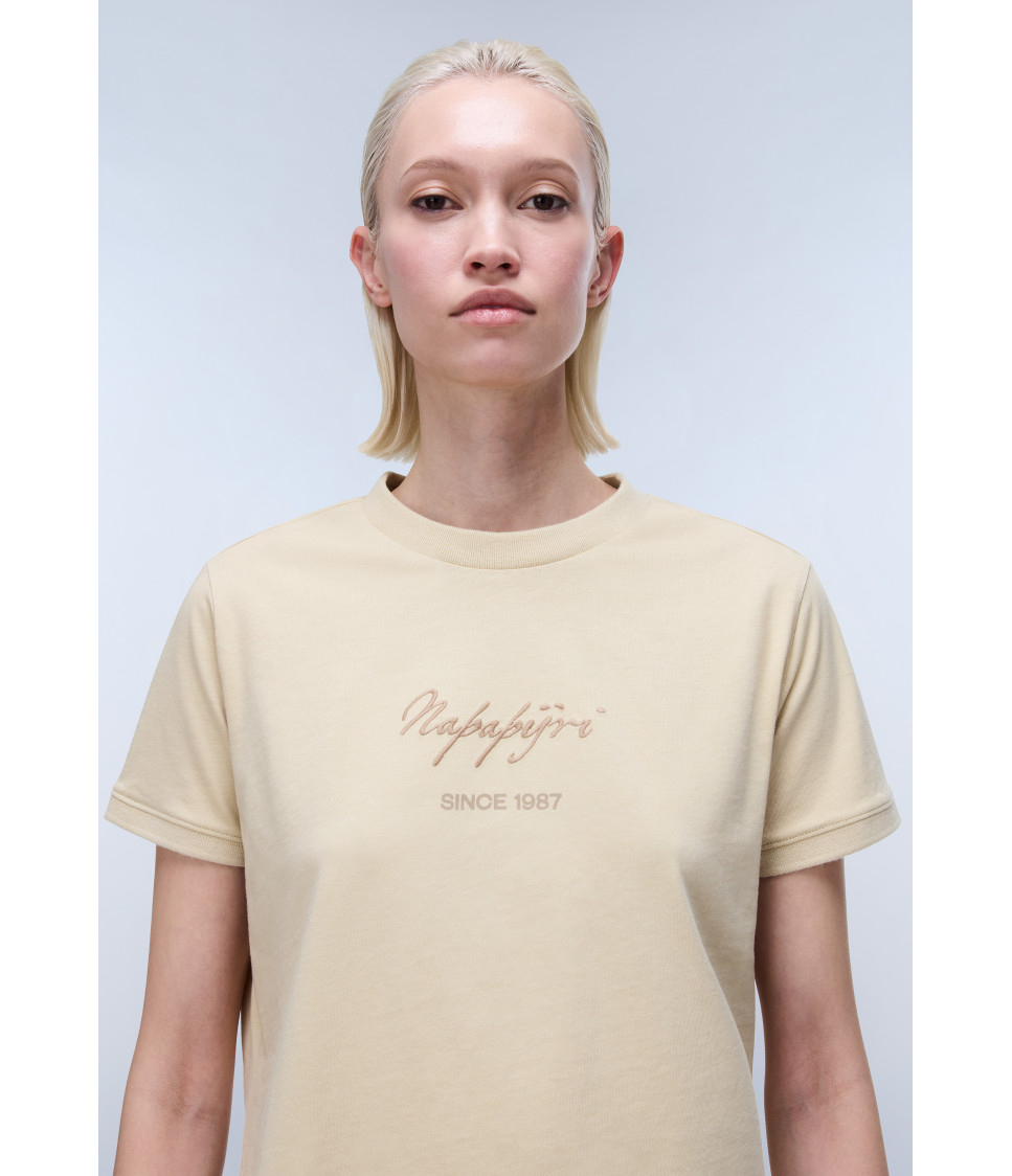 S-BARYTE SS W MOJAVE DES N3D 