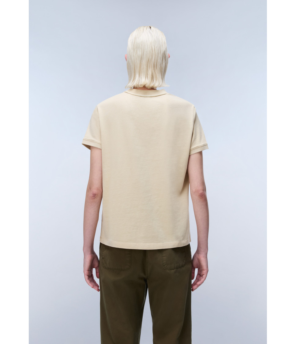 S-BARYTE SS W MOJAVE DES N3D 