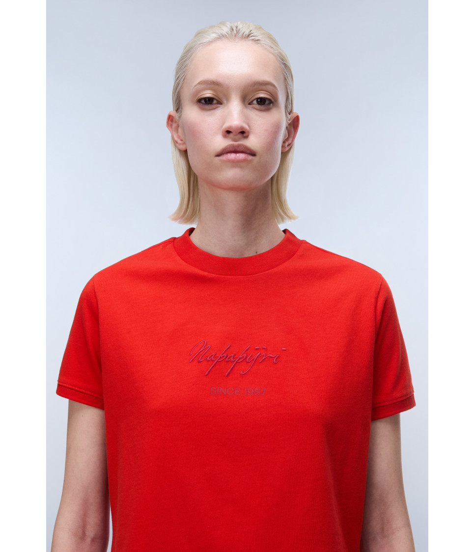 S-BARYTE SS W VALIANT POP RAU 