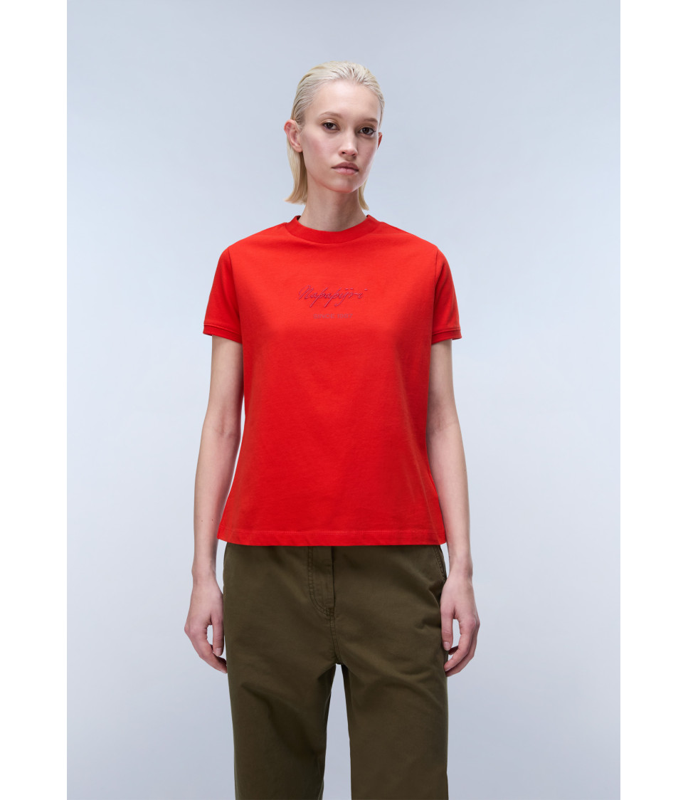 S-BARYTE SS W VALIANT POP RAU 