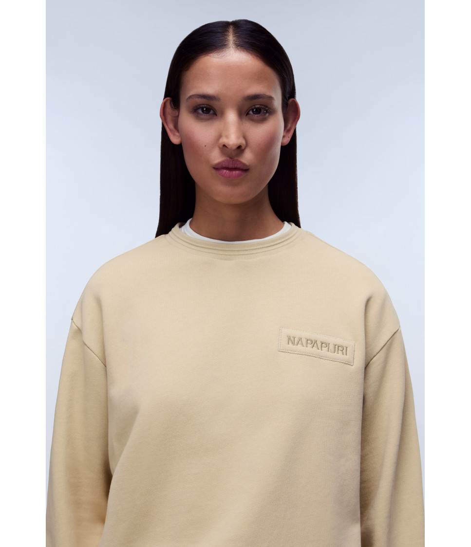 B-CLARAO C W MOJAVE DES N3D 