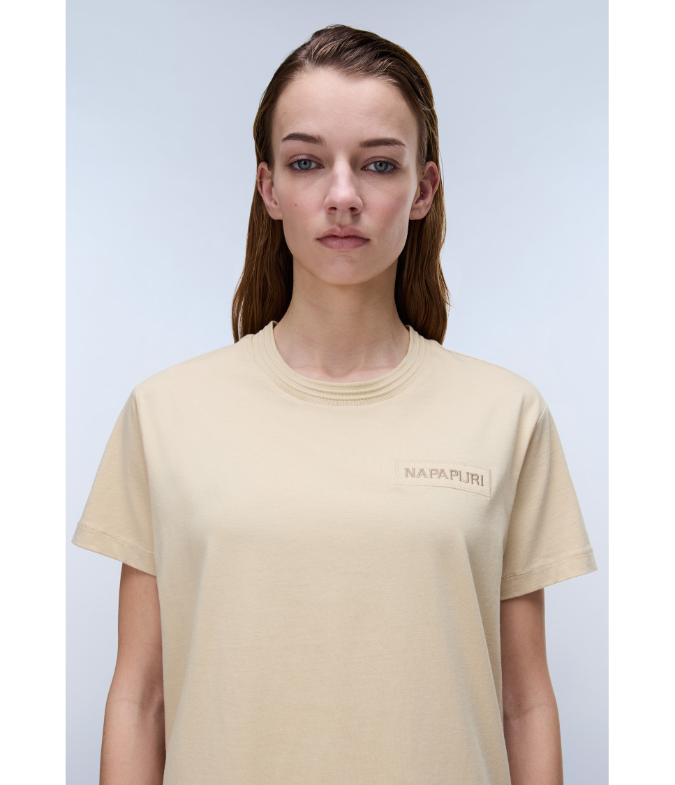 S-CLARAO SS W MOJAVE DES N3D 