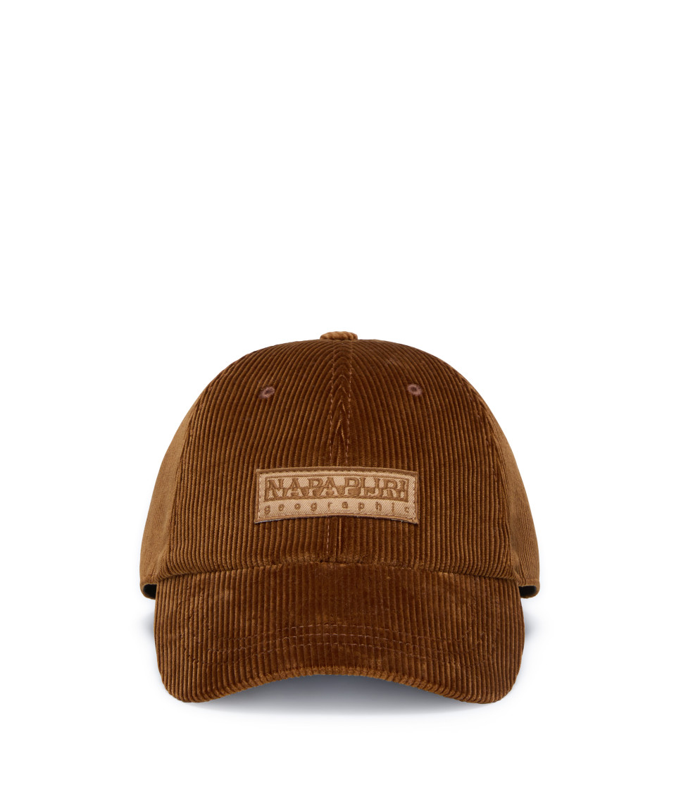 F-AAR BROWN TOBACCO