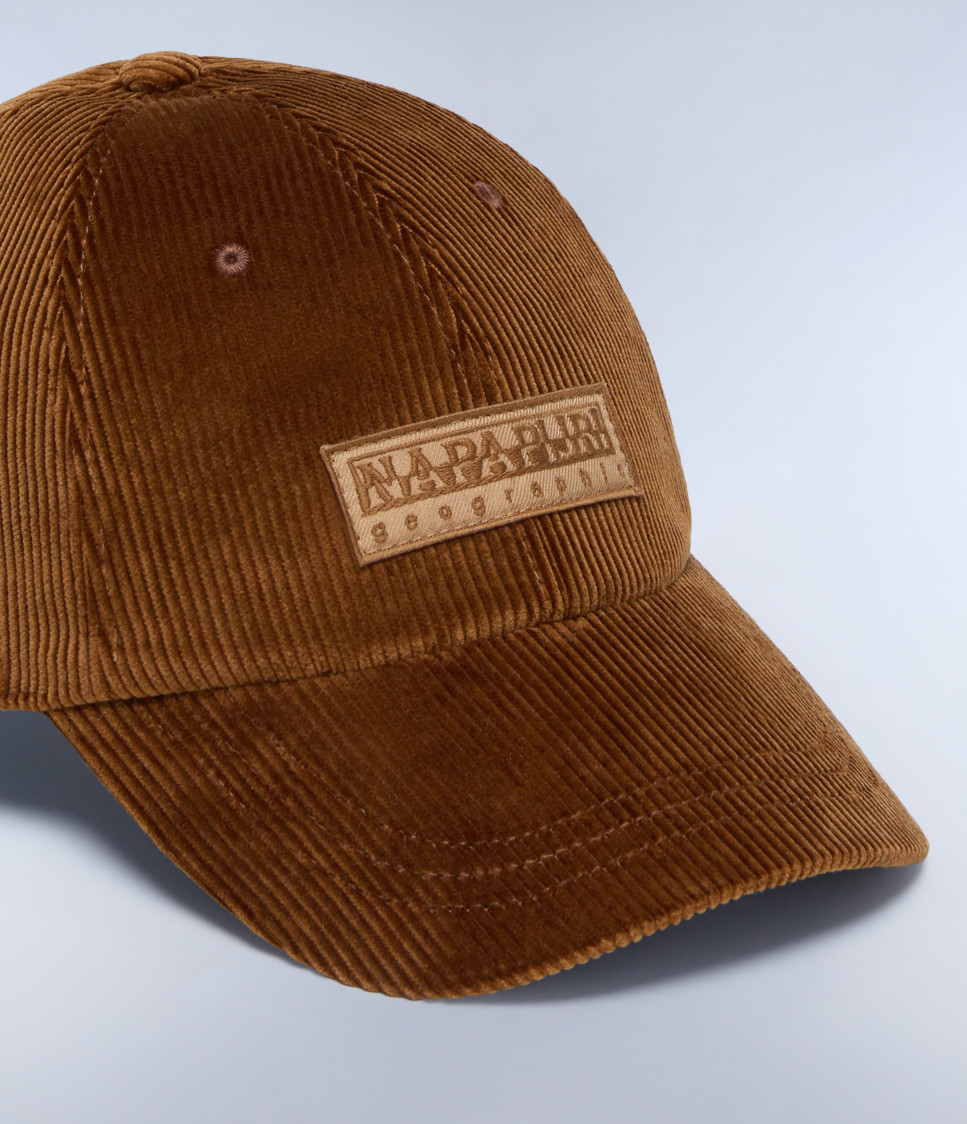 F-AAR BROWN TOBACCO