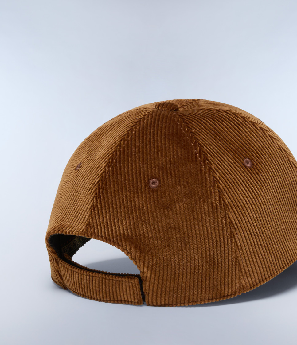 F-AAR BROWN TOBACCO