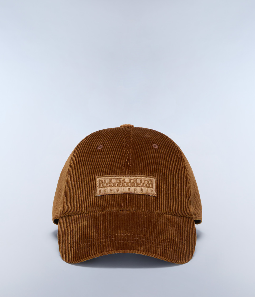 F-AAR BROWN TOBACCO