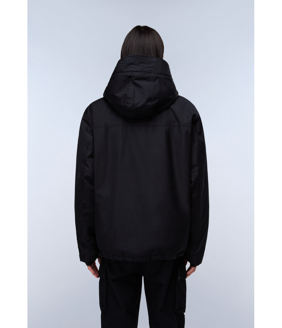 RAINFOREST NEXT BLACK BEAUTY 