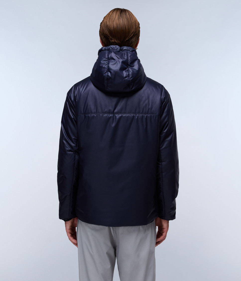 A-SOVANA BLU MARINE