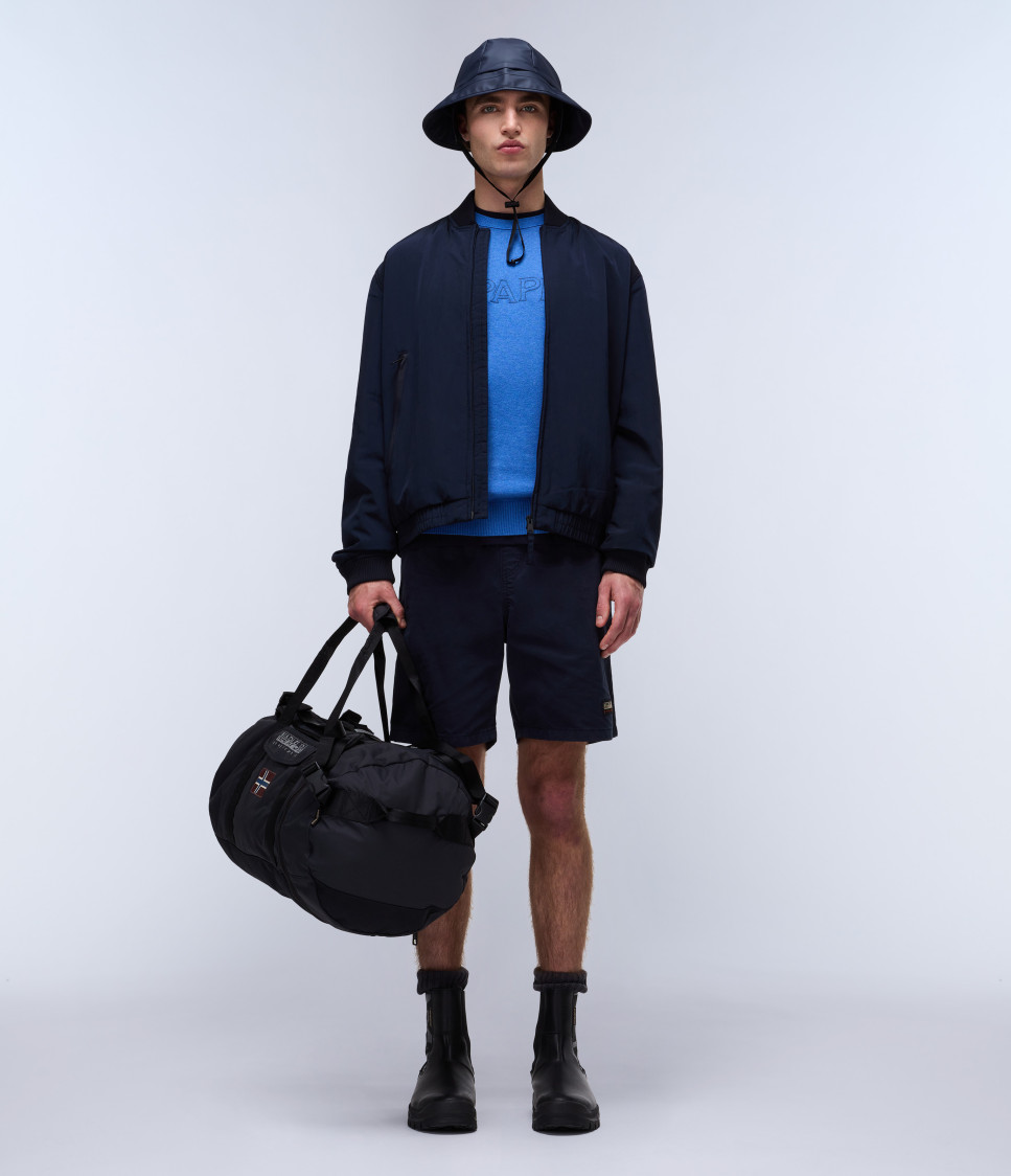 A-MONTALE BLU MARINE