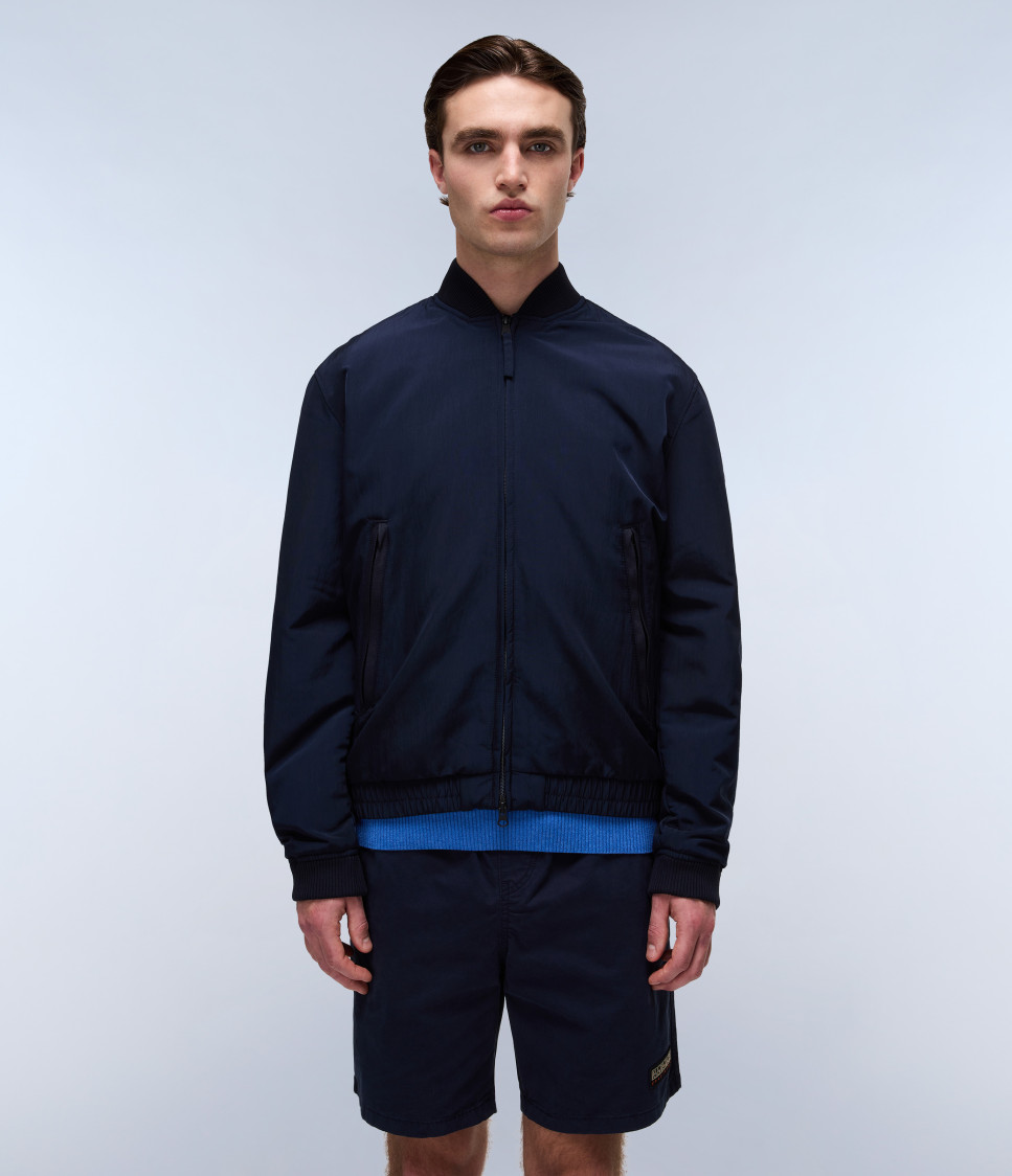 A-MONTALE BLU MARINE