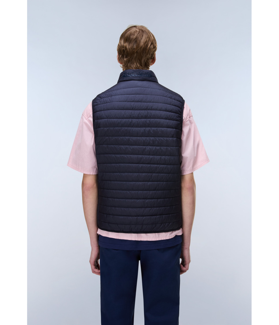 A-AMIATA V BLU MARINE 