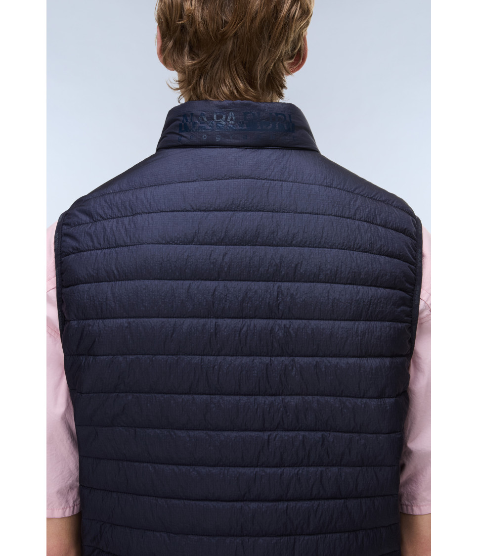 A-AMIATA V BLU MARINE 