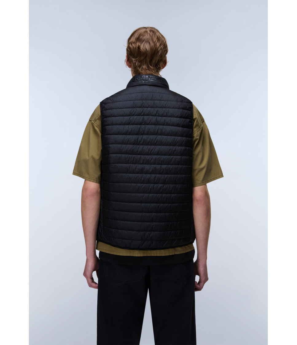 A-AMIATA V BLACK BEAUTY 