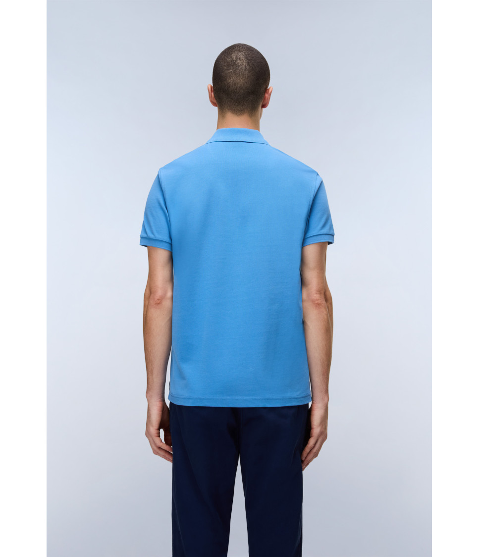 E-CLANIS SS BLUE JASPER B9A 