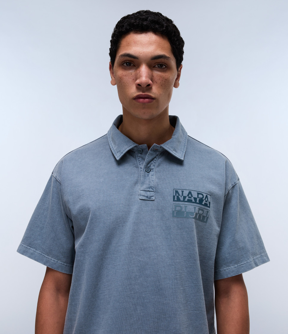 E-CORTONA SS SUM STORMY WEAT G1Y