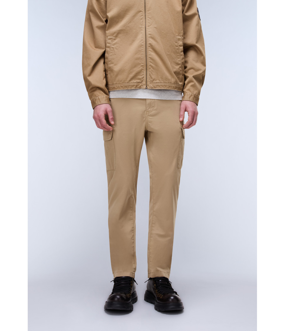 M-YASUNI SUM KELP N2D 