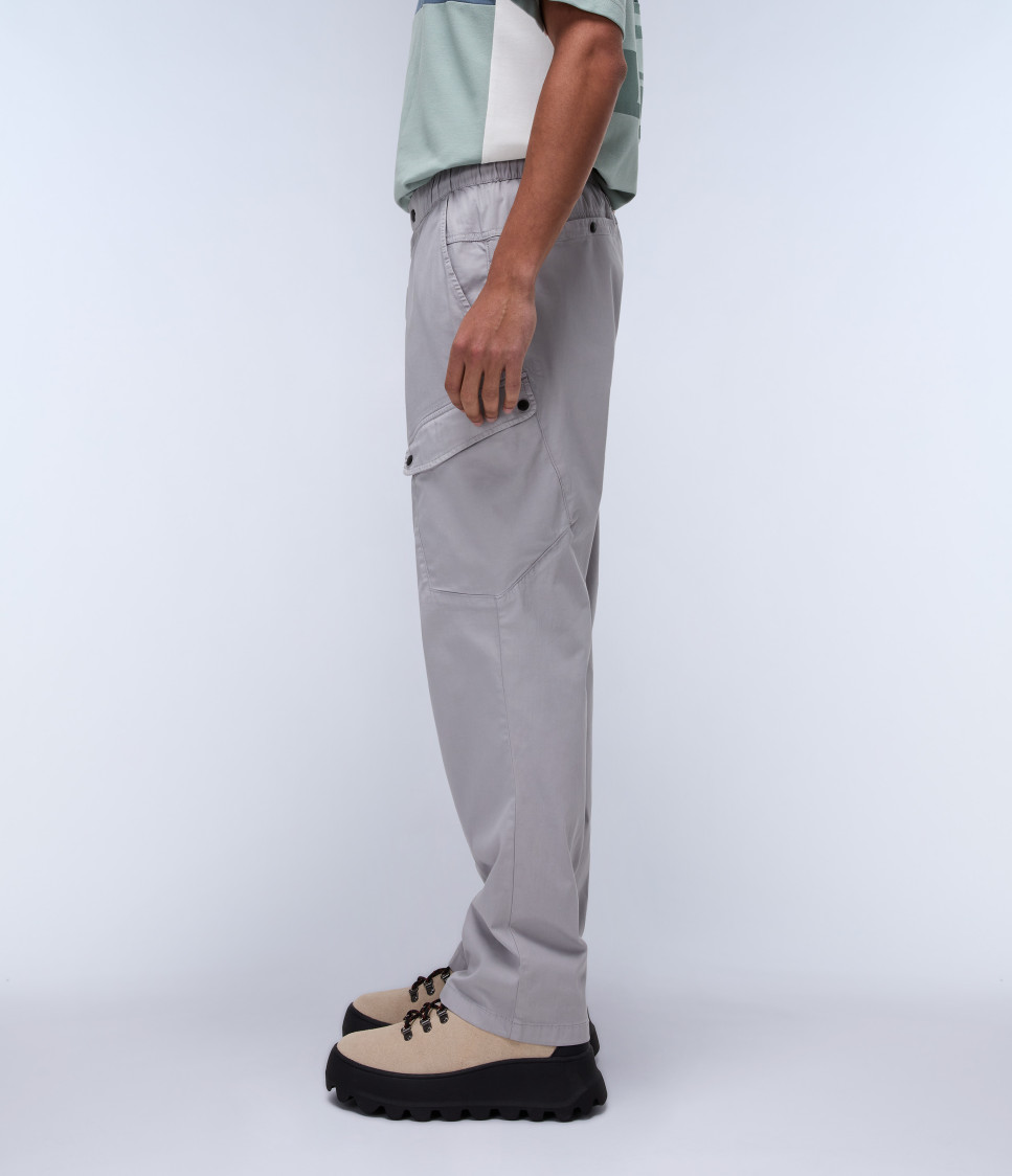 M-SENIO CARGO ULTIMATE GR H62