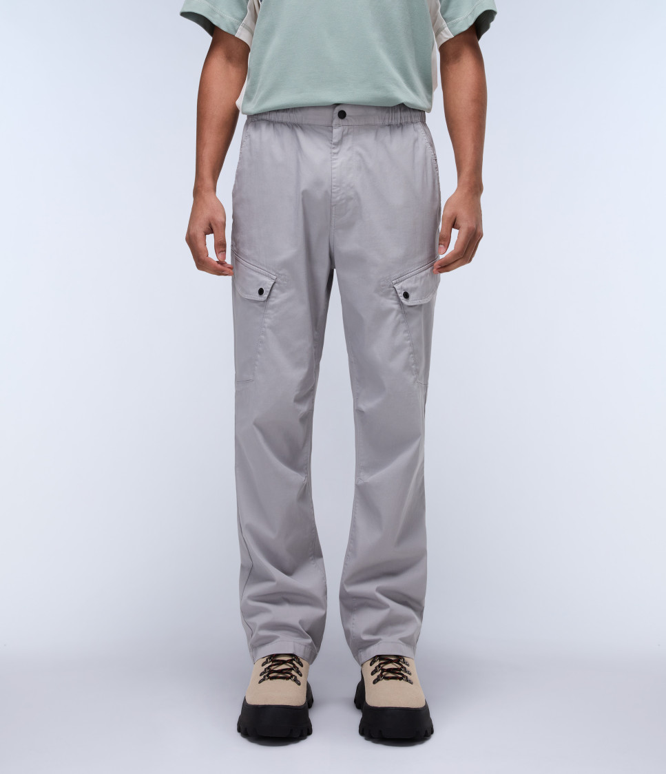 M-SENIO CARGO ULTIMATE GR H62