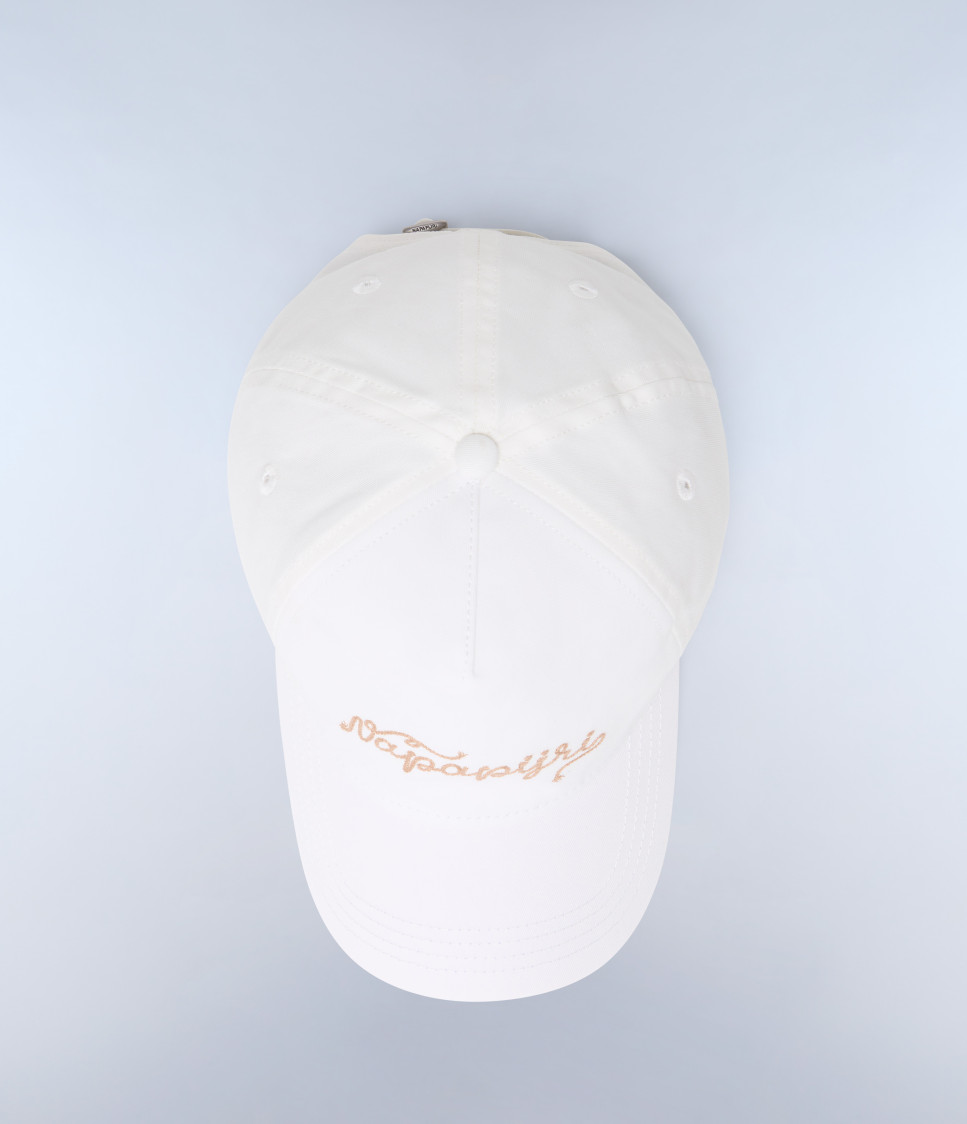 F-SOIR W WHITE HERON