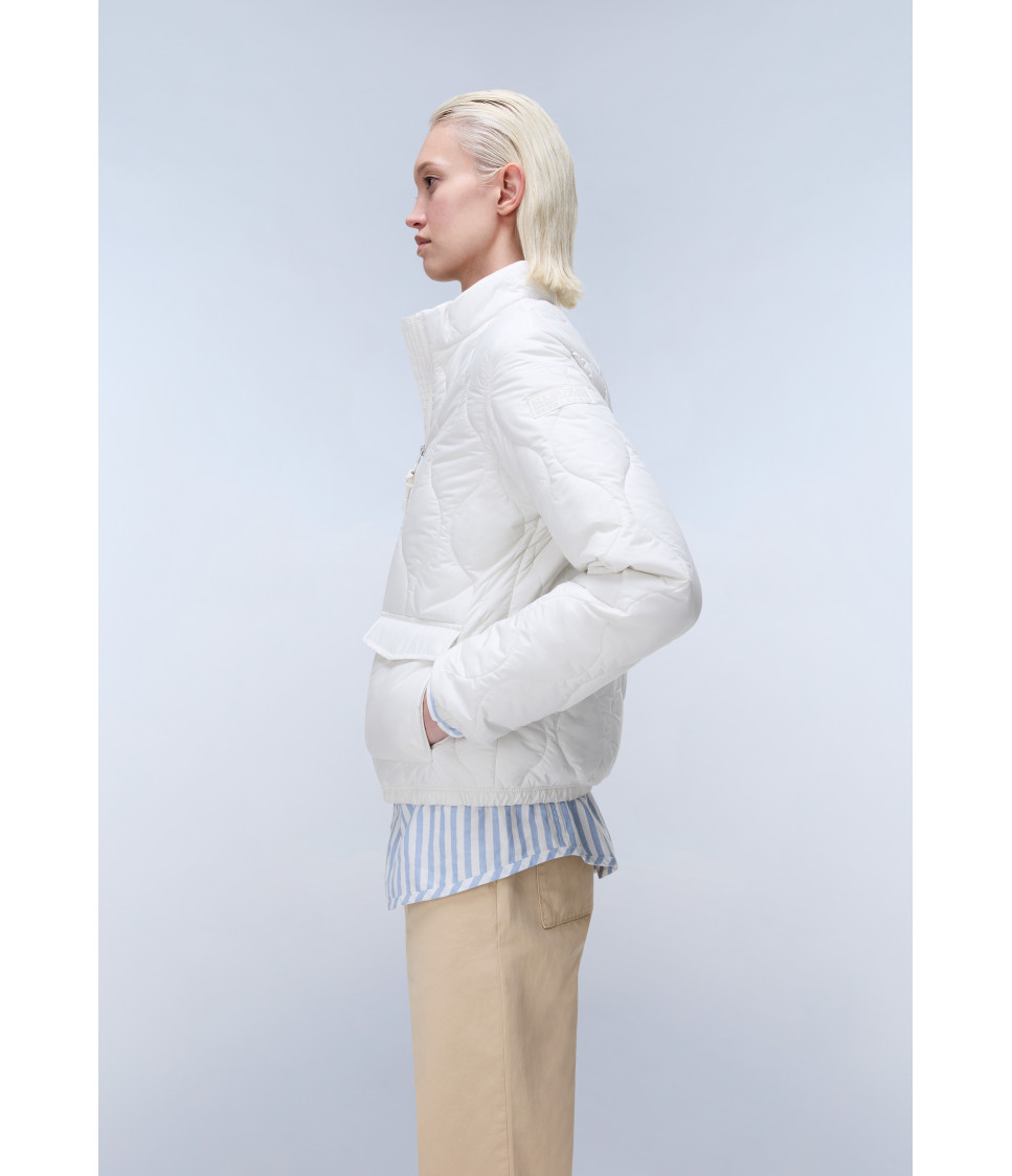 A-BELLE W WHITE WHISPER 