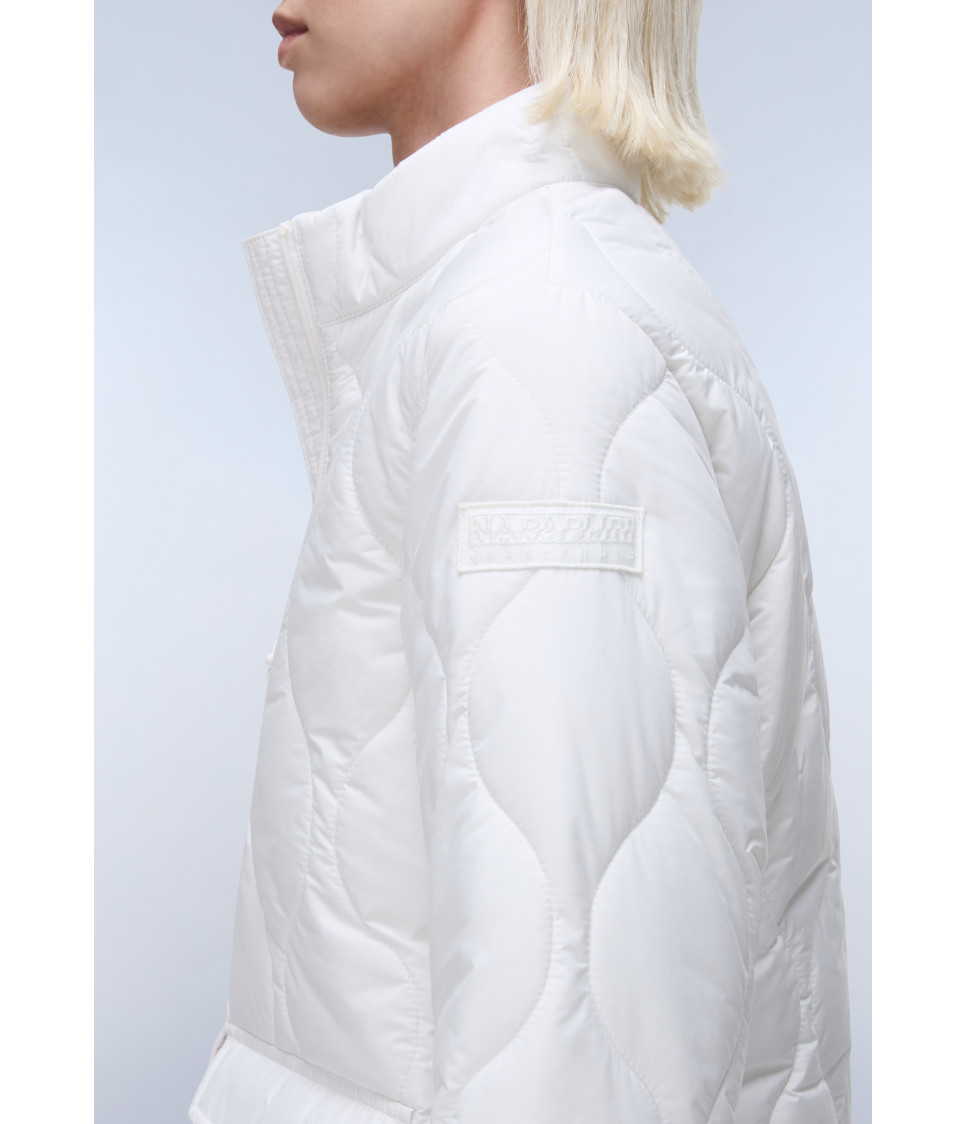 A-BELLE W WHITE WHISPER 