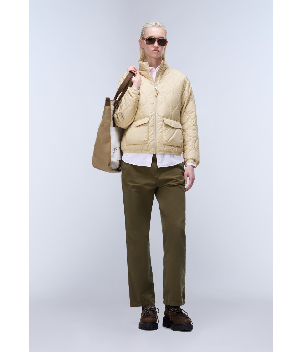 A-BELLE W MOJAVE DES N3D 