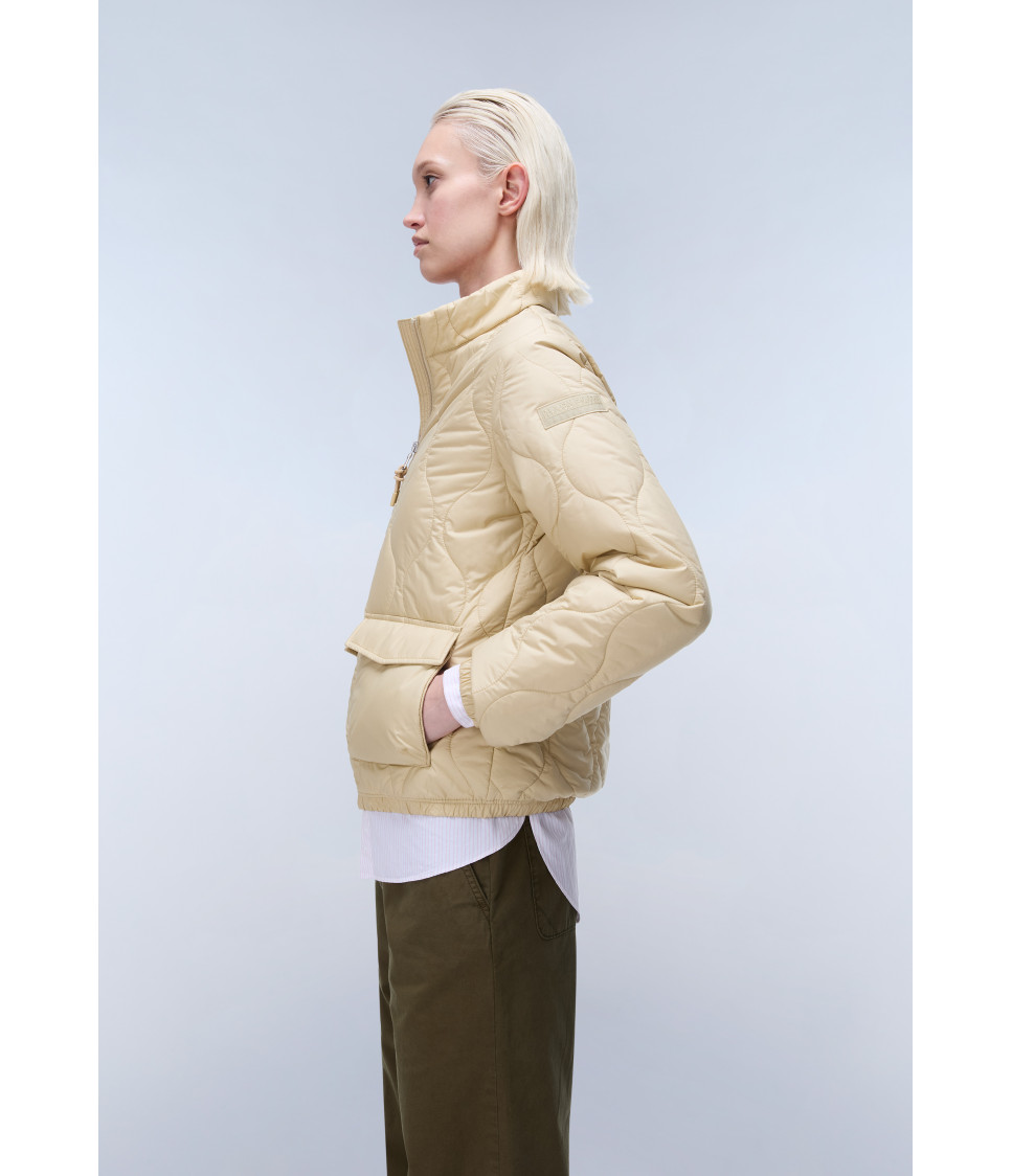 A-BELLE W MOJAVE DES N3D 