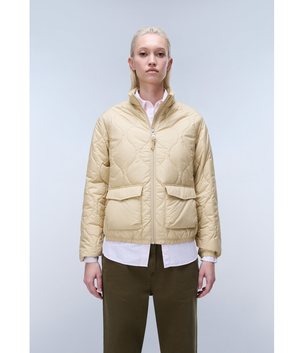 A-BELLE W MOJAVE DES N3D 