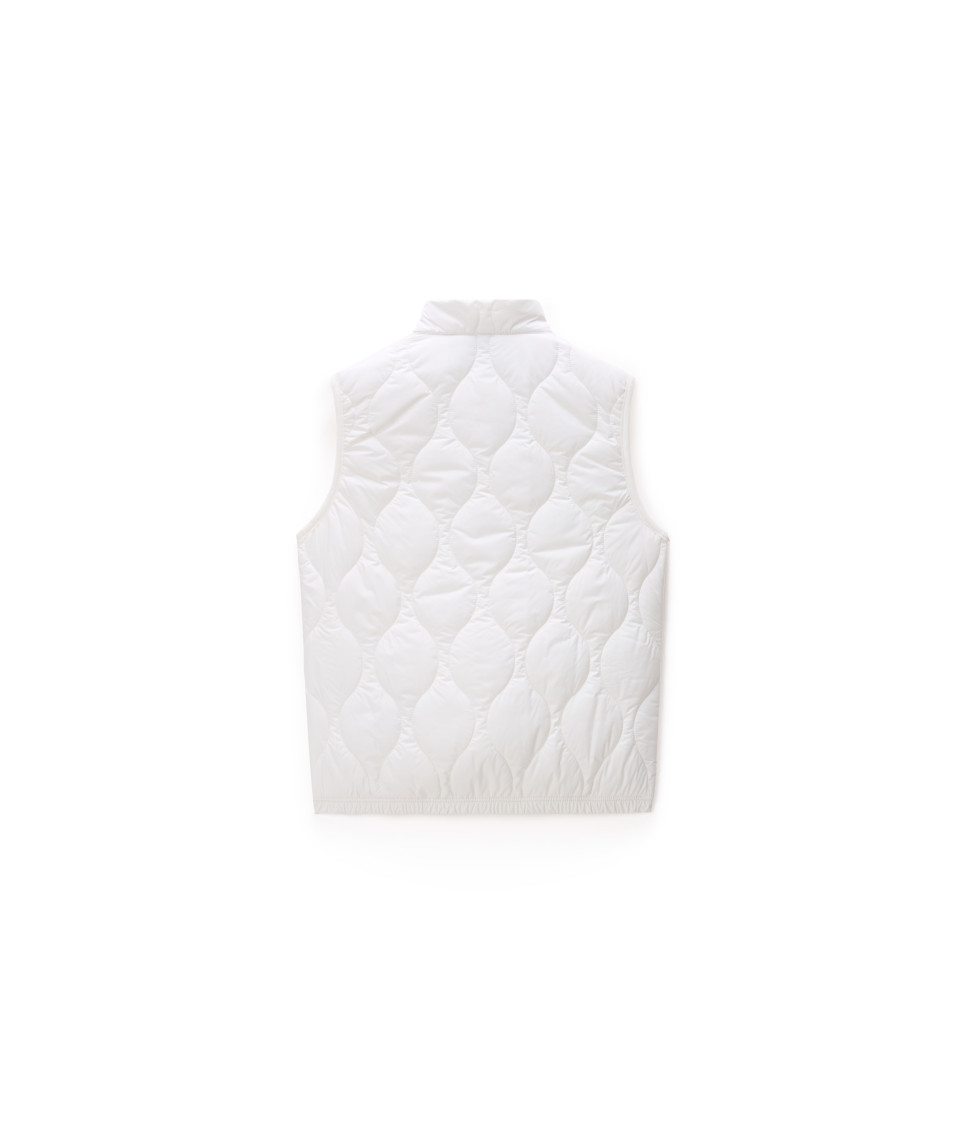 A-BELLE V W WHITE WHISPER 