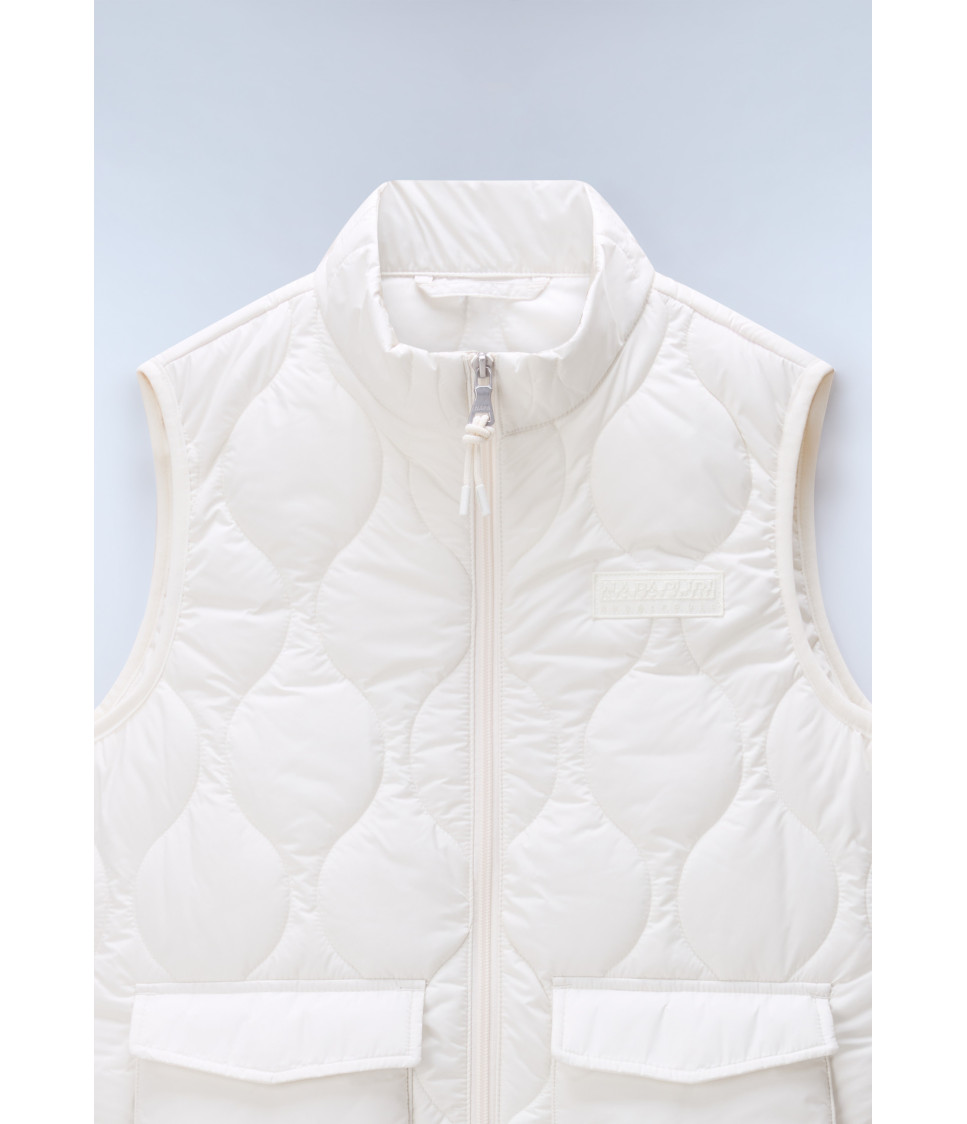 A-BELLE V W WHITE WHISPER 