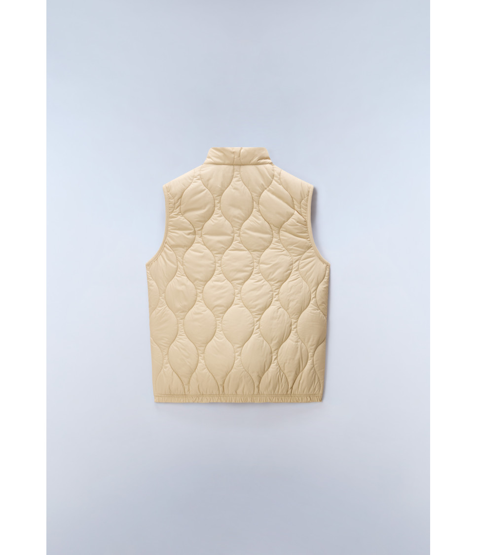 A-BELLE V W MOJAVE DES N3D 