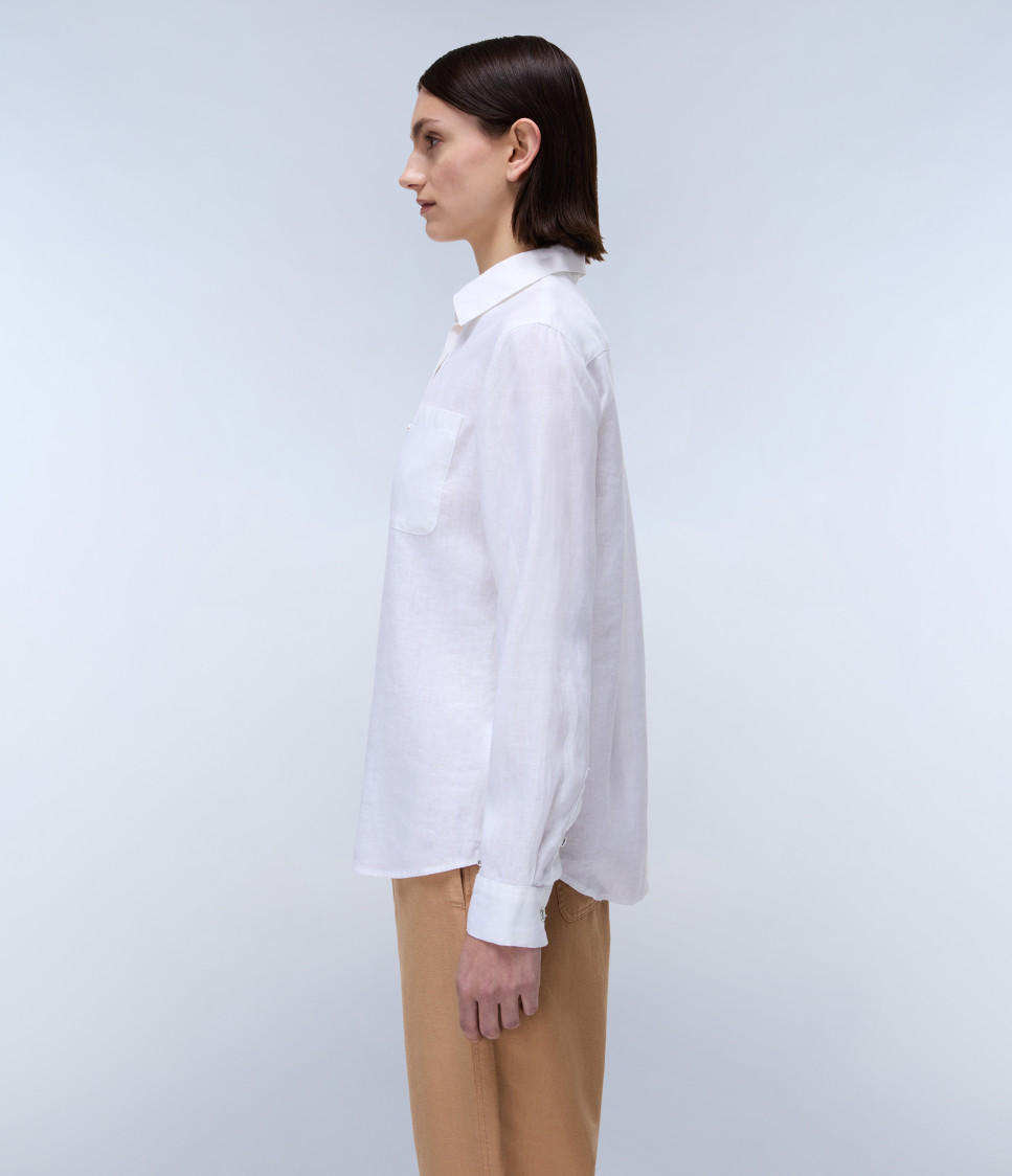 G-ETE W BRIGHT WHITE 002 