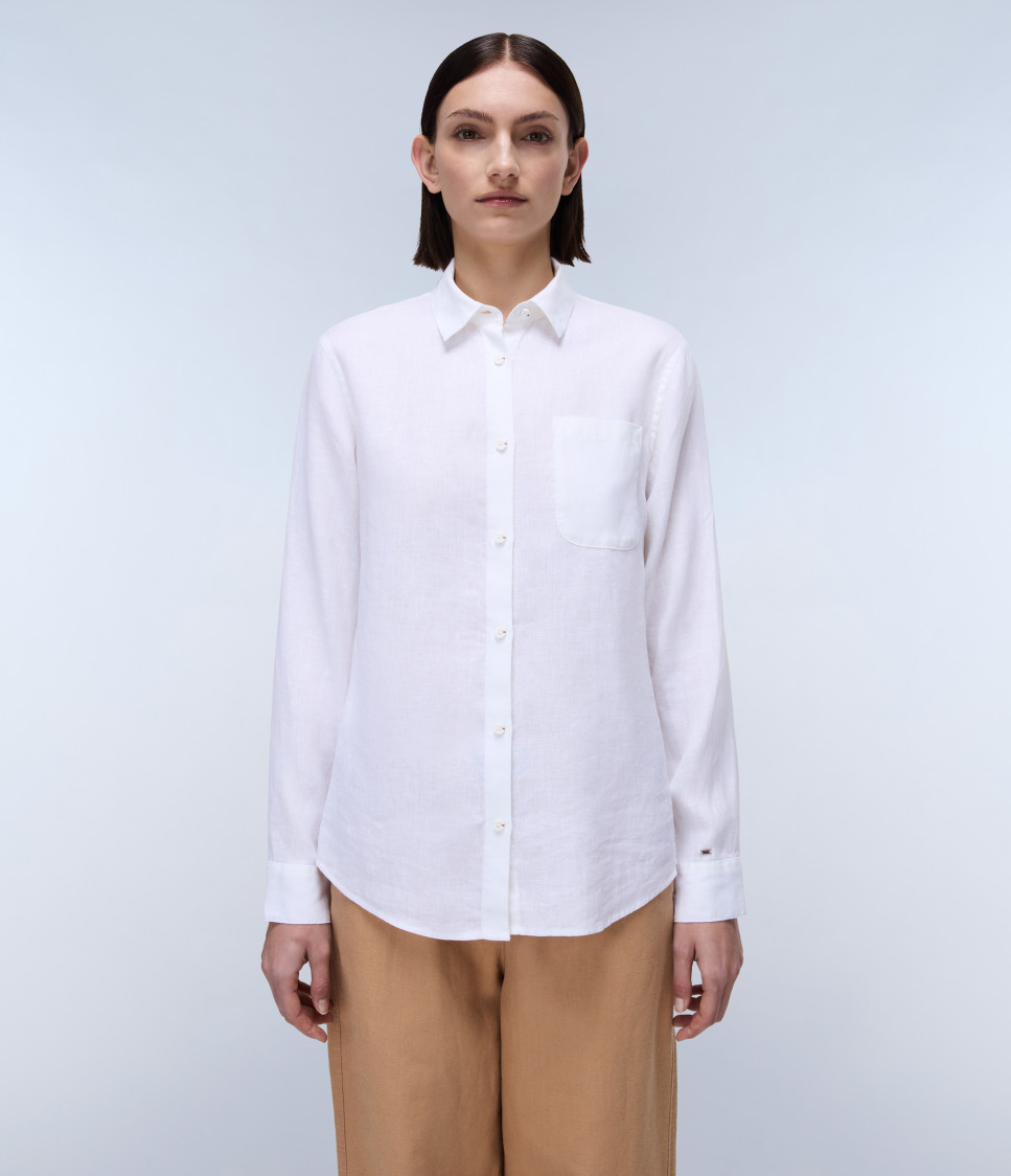 G-ETE W BRIGHT WHITE 002 