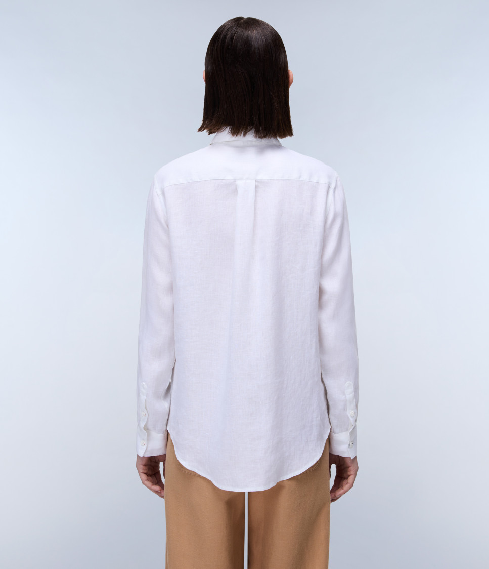 G-ETE W BRIGHT WHITE 002 