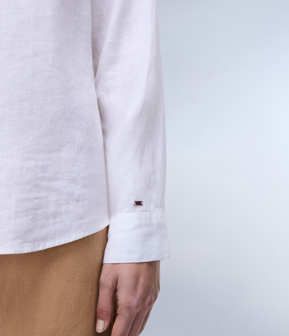 G-ETE W BRIGHT WHITE 002 