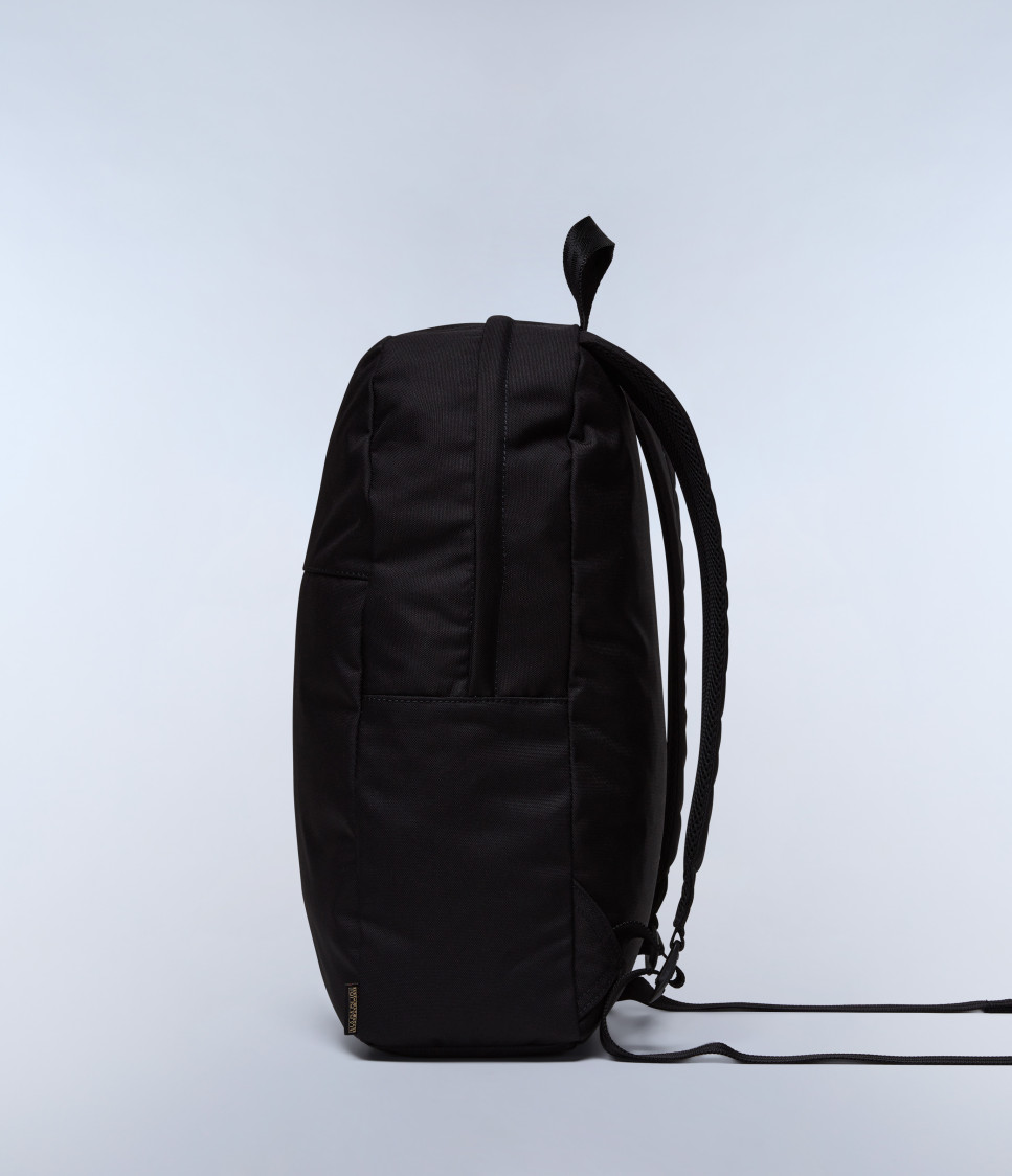 H-CALA DP BLACK BEAUTY