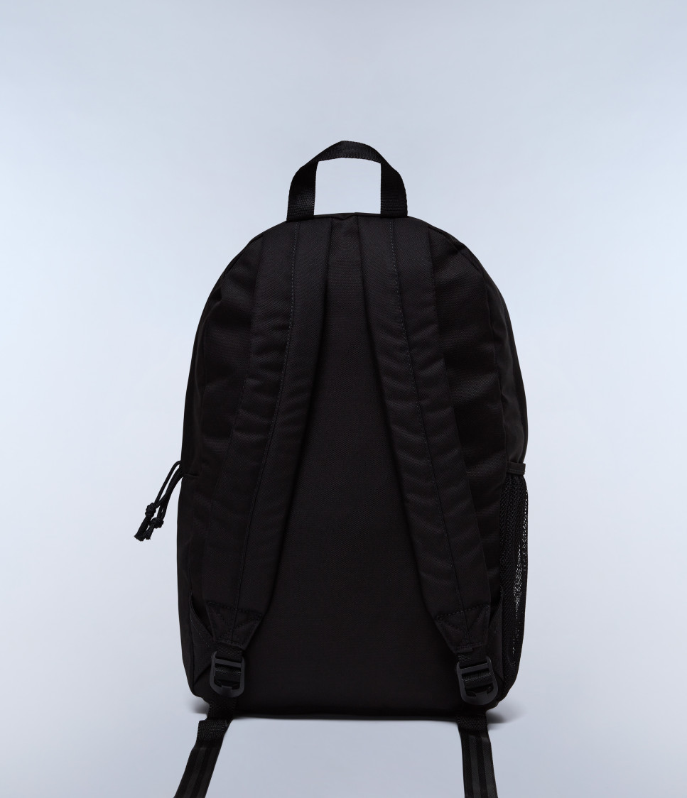 H-CALA DP BLACK BEAUTY