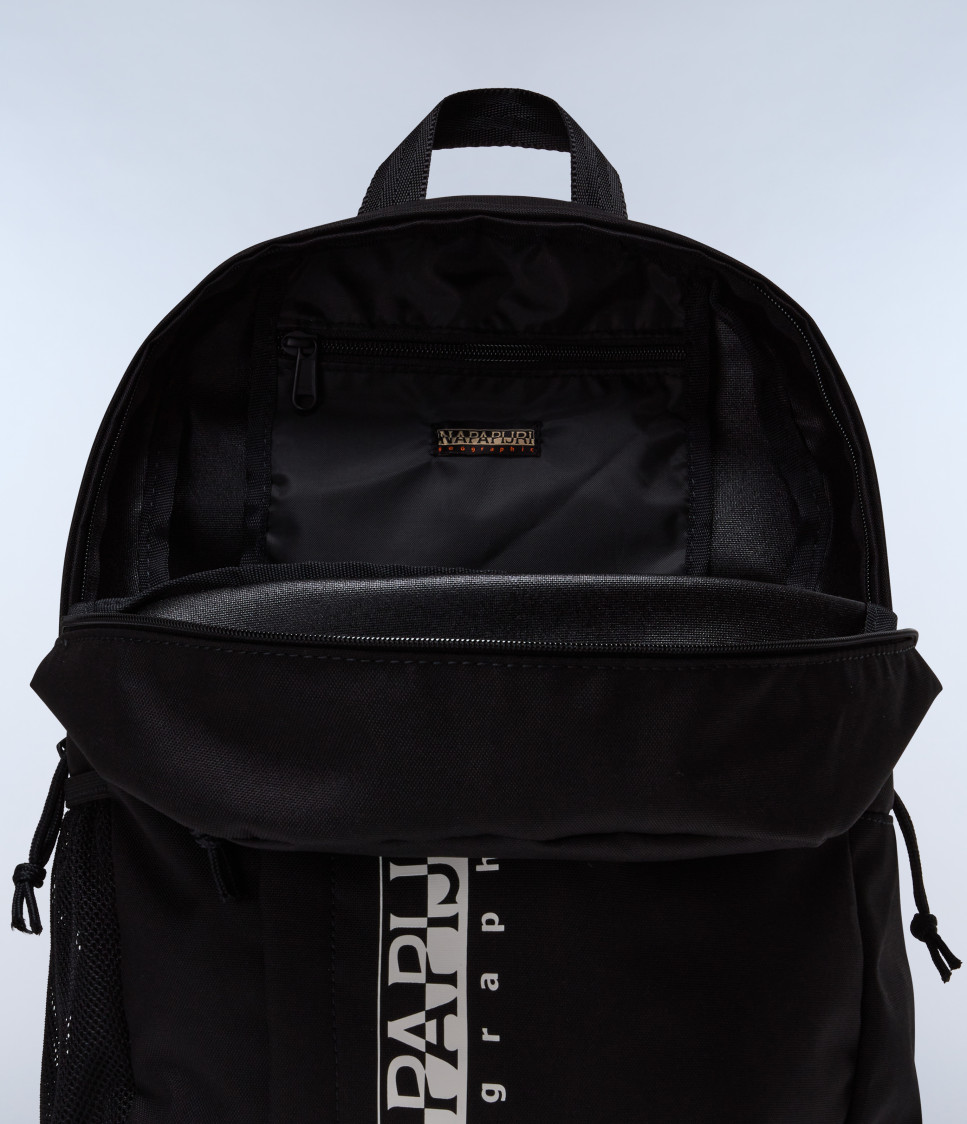 H-CALA DP BLACK BEAUTY