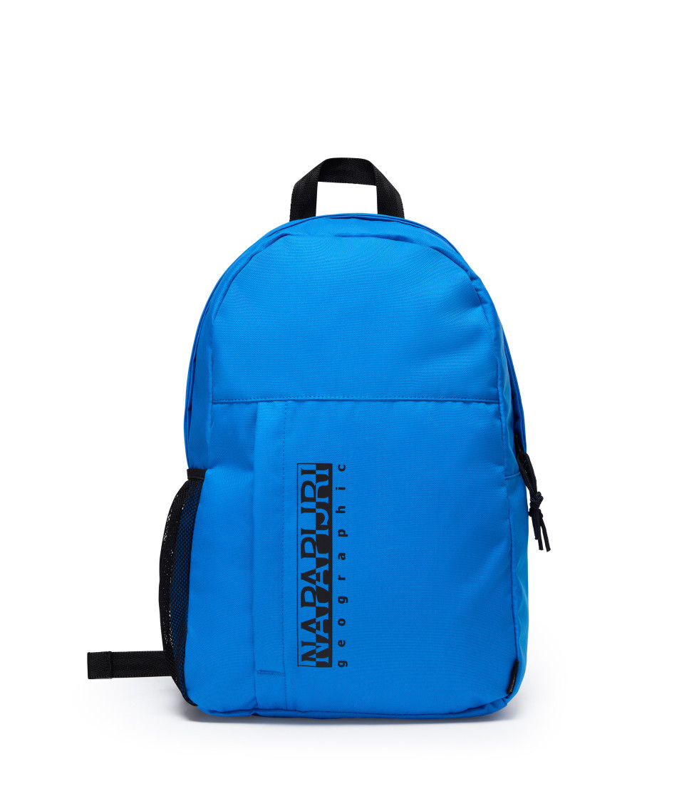 H-CALA DP FRENCH BLUE B2W