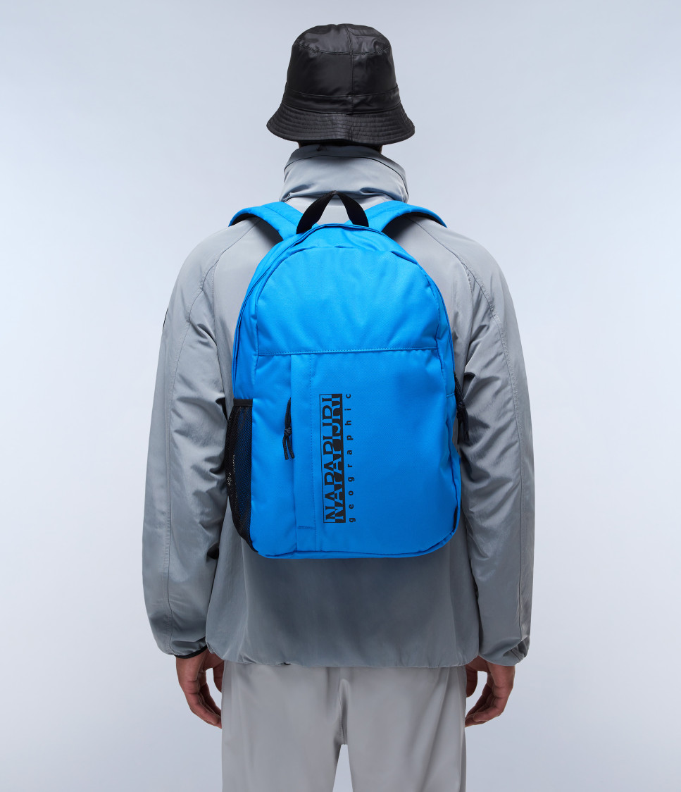 H-CALA DP FRENCH BLUE B2W