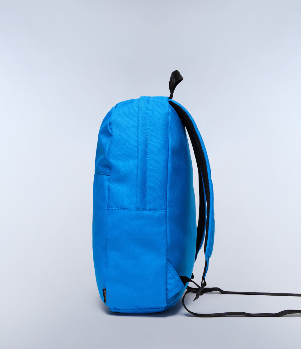 H-CALA DP FRENCH BLUE B2W