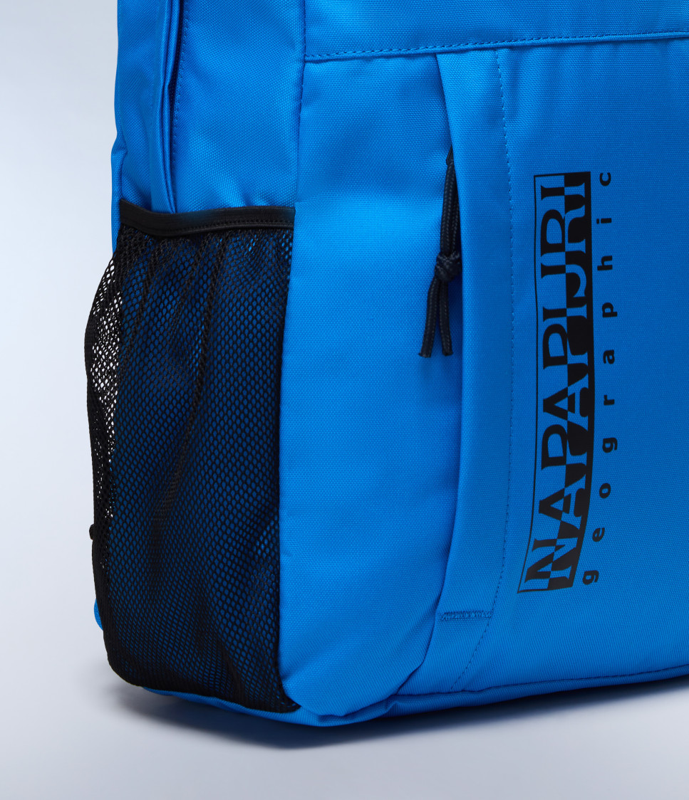 H-CALA DP FRENCH BLUE B2W