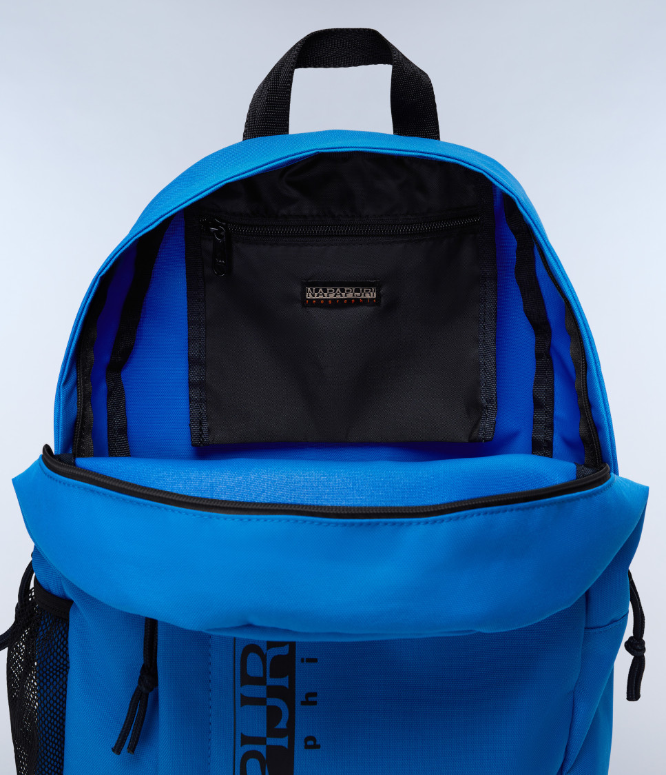 H-CALA DP FRENCH BLUE B2W