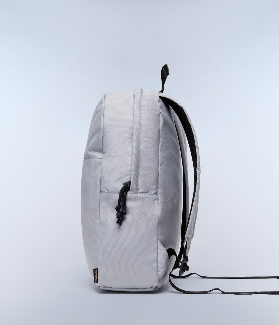 H-CALA DP ULTIMATE GR H62