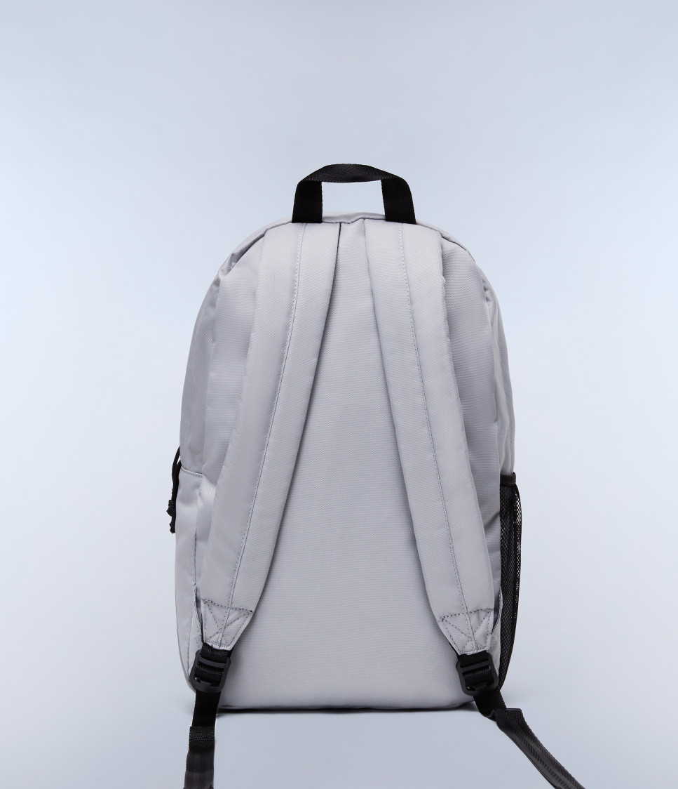 H-CALA DP ULTIMATE GR H62